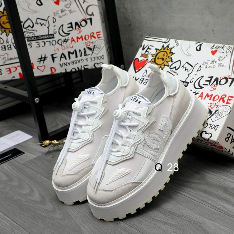 Picture of Dolce Gabbana Shoes _SKUDGsz38-45N06354608